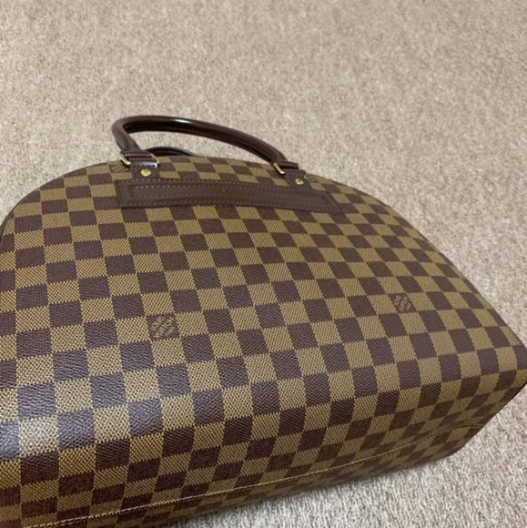 LV HANDBAG - Picture 5 of 12
